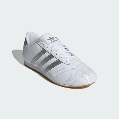 Women's adidas adidas Taekwondo Lace Shoes