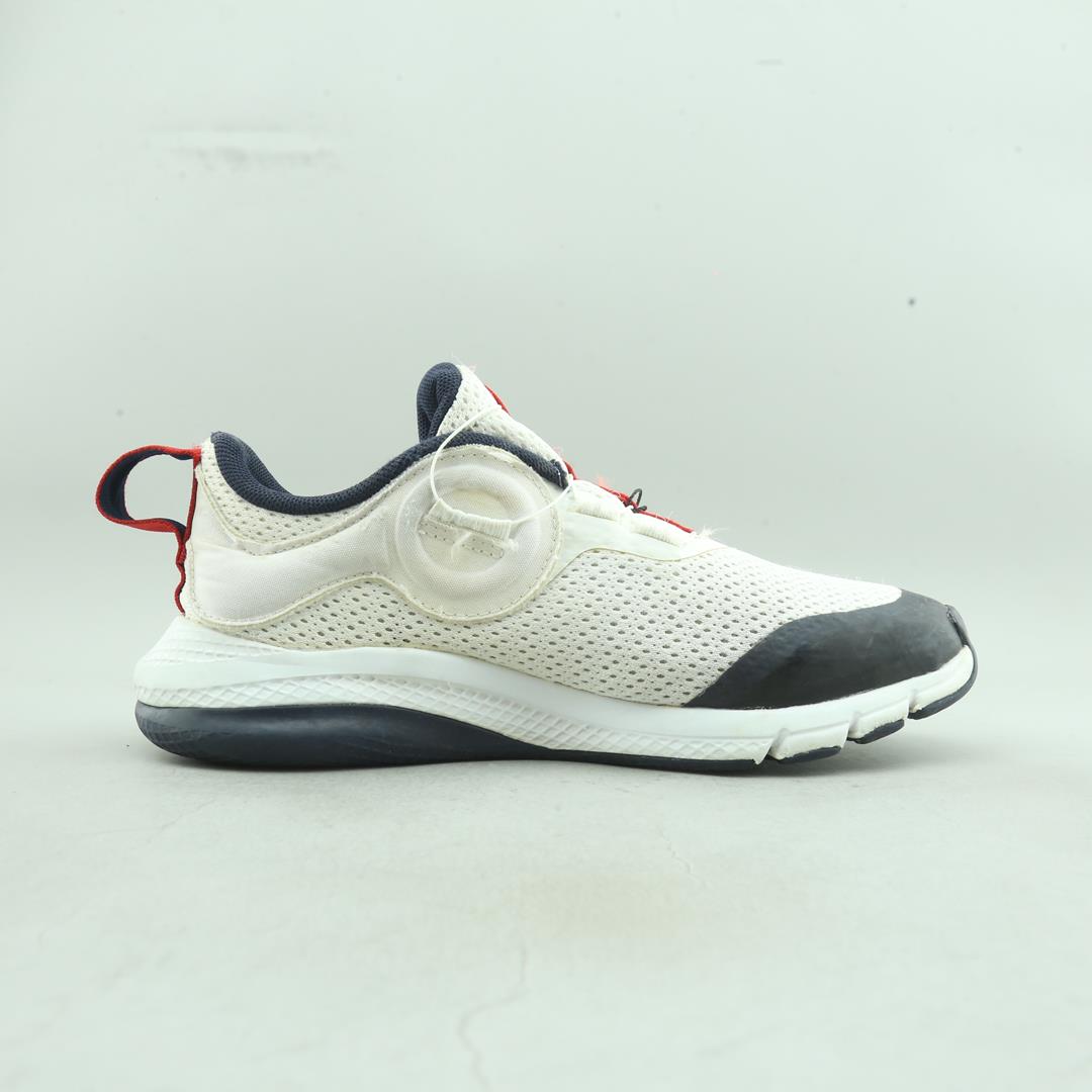 ADIDAS  ACTIVEFLEX BOA
