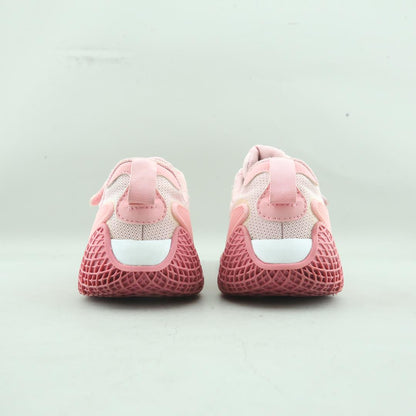 ADIDAS 4UTURE RNR EL
