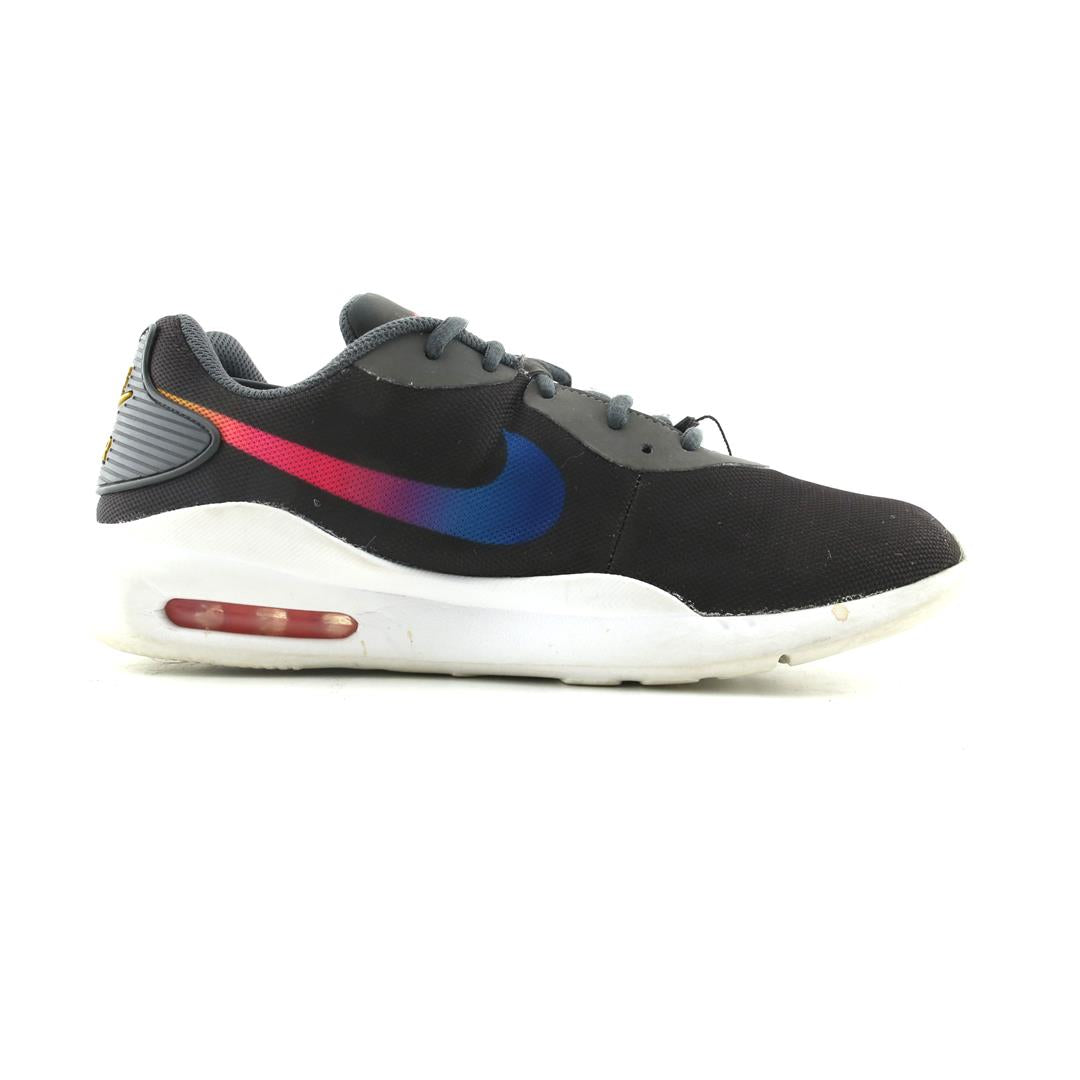 AIR MAX OKETO