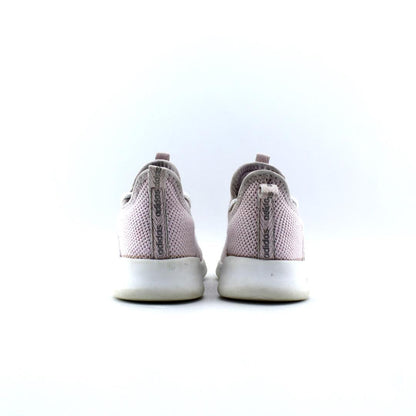 ADIDAS CLOUDF0AM