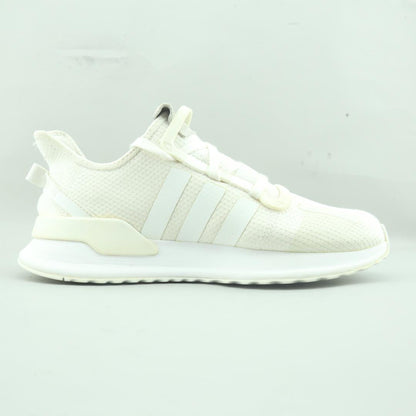 ADIDAS  U-PATH RUN