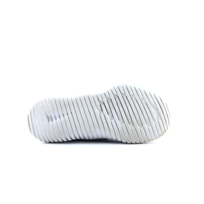 ADIDAS  RAPIDAZEN S.RDY I