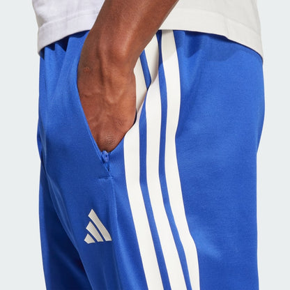 Men's adidas House of Tiro Nations Pack Pants