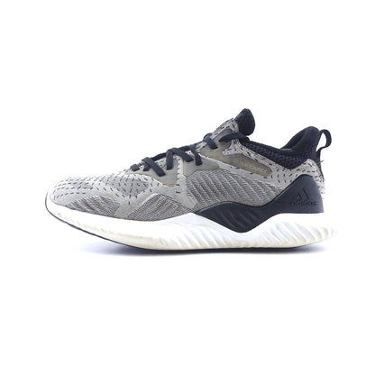ADIDAS ALPHABOUNCE BEYOND