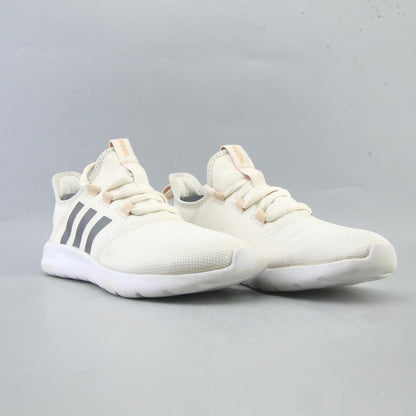 ADIDAS CLOUDFOAM PURE 2.0