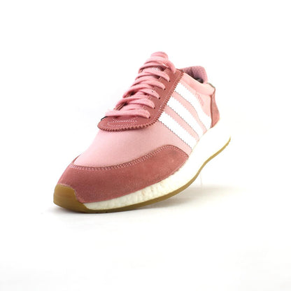 ADIDAS  I-5923