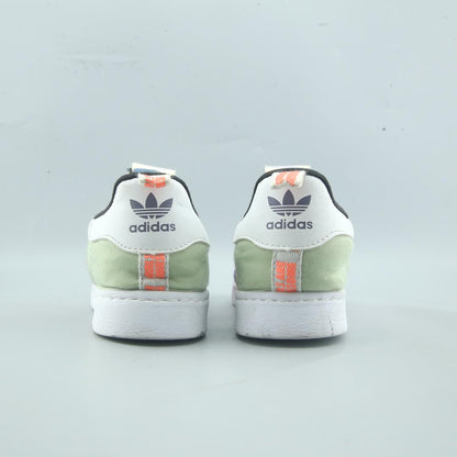 ADIDAS  SUPERSTAR 360