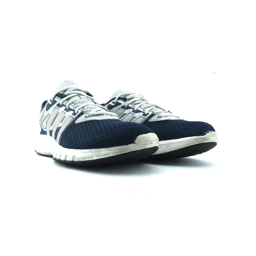 ADIDAS ADIPRENE+