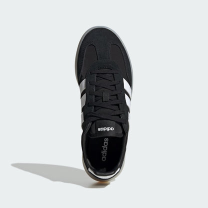 Women's adidas Barreda Decode Shoes