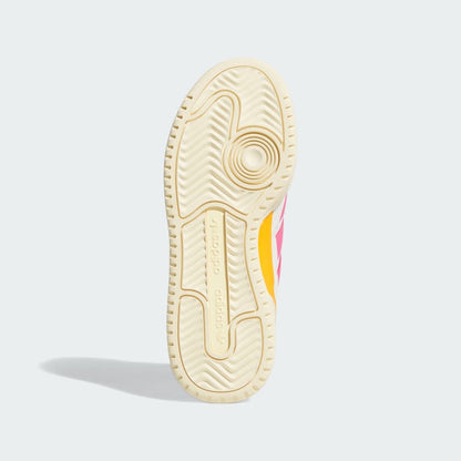 Women's adidas Forum2000 Shoes