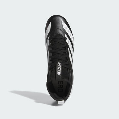 Men's adidas Adizero Impact.2 Football Cleats