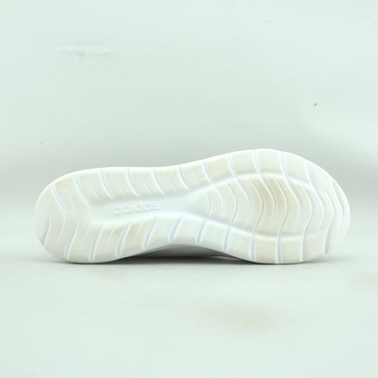 ADIDAS CLOUDFOAM PURE 2.0