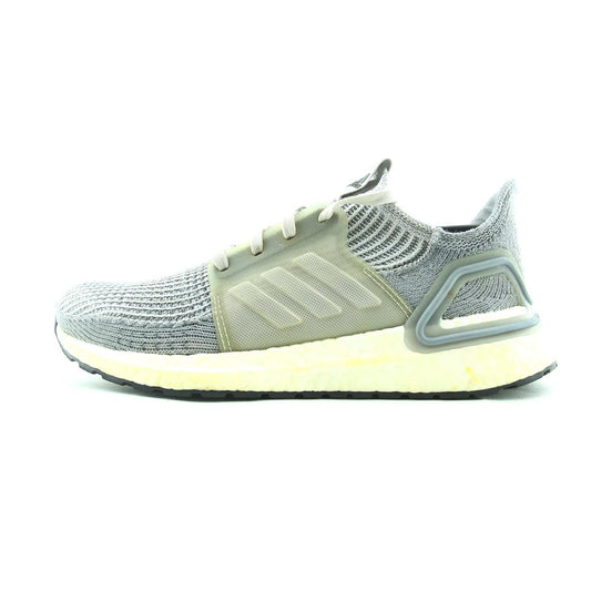 ADIDAS  ULTRA BOOST 19