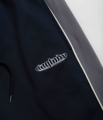 Baglady Warp Tech Joggers - Navy