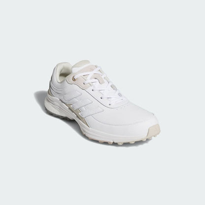 Women's adidas Zoysia Spikeless Golf Shoes