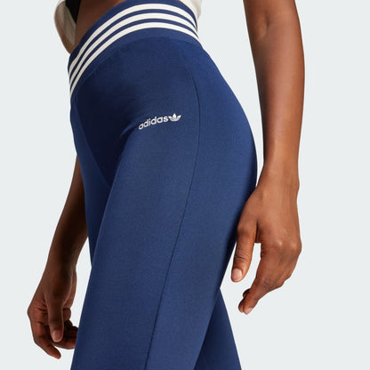 Women's adidas Flared Pants