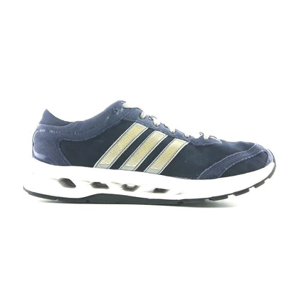ADIDAS CC SOLUTION
