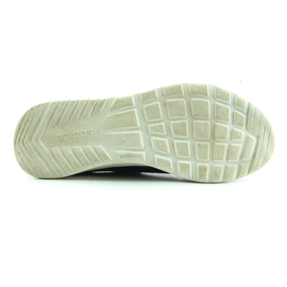 ADIDAS CLOUDFOAM