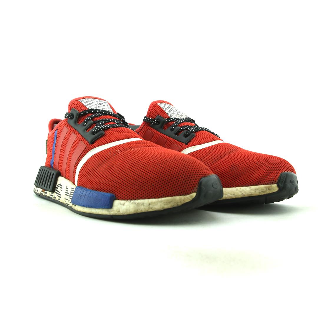 ADIDAS  NMD R1