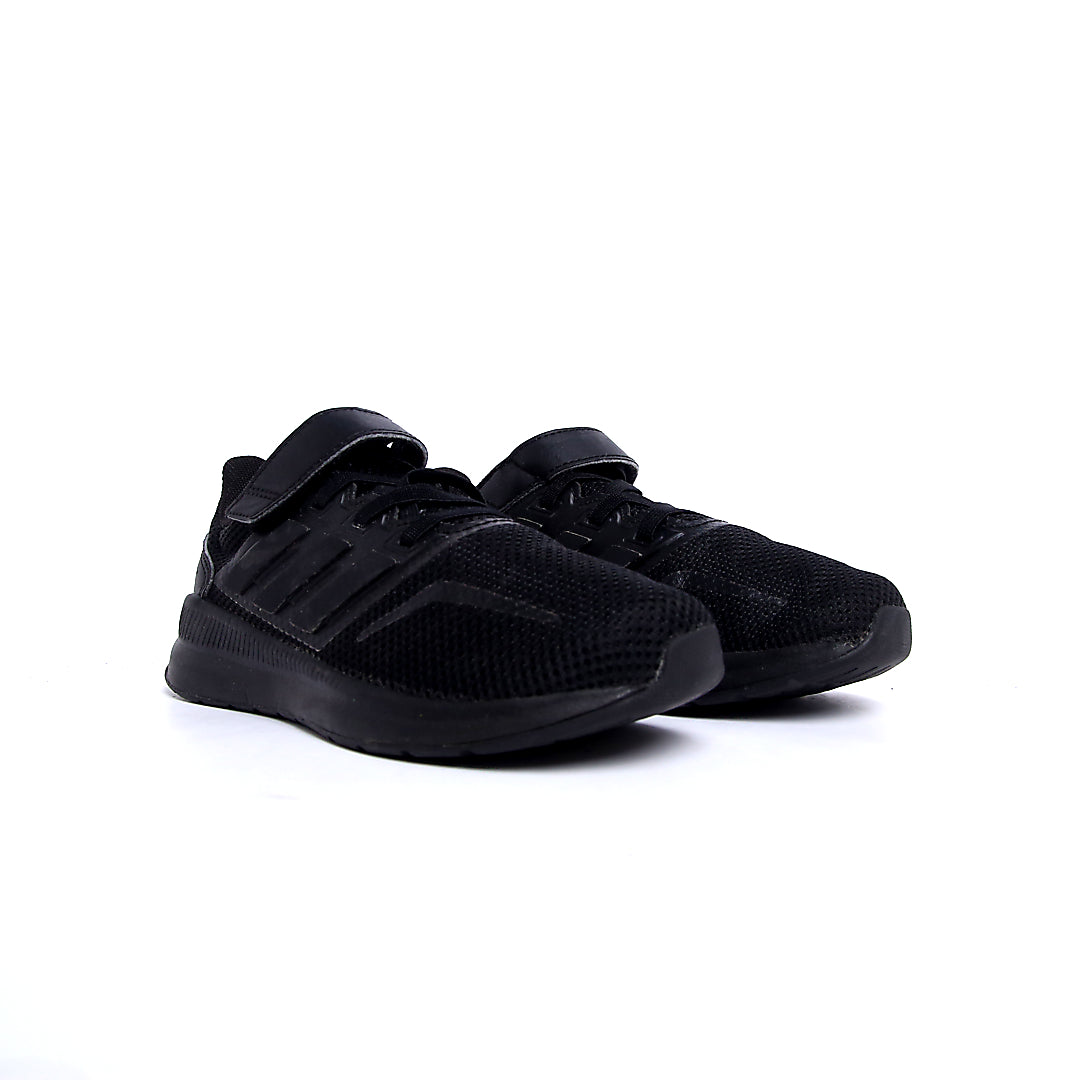 ADIDAS  NEO RUN FALCON