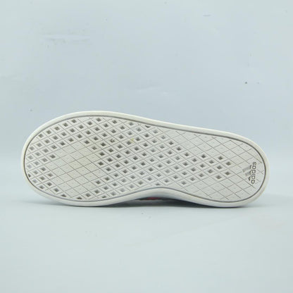 ADIDAS BREAKNET LIFESTYLE COURT