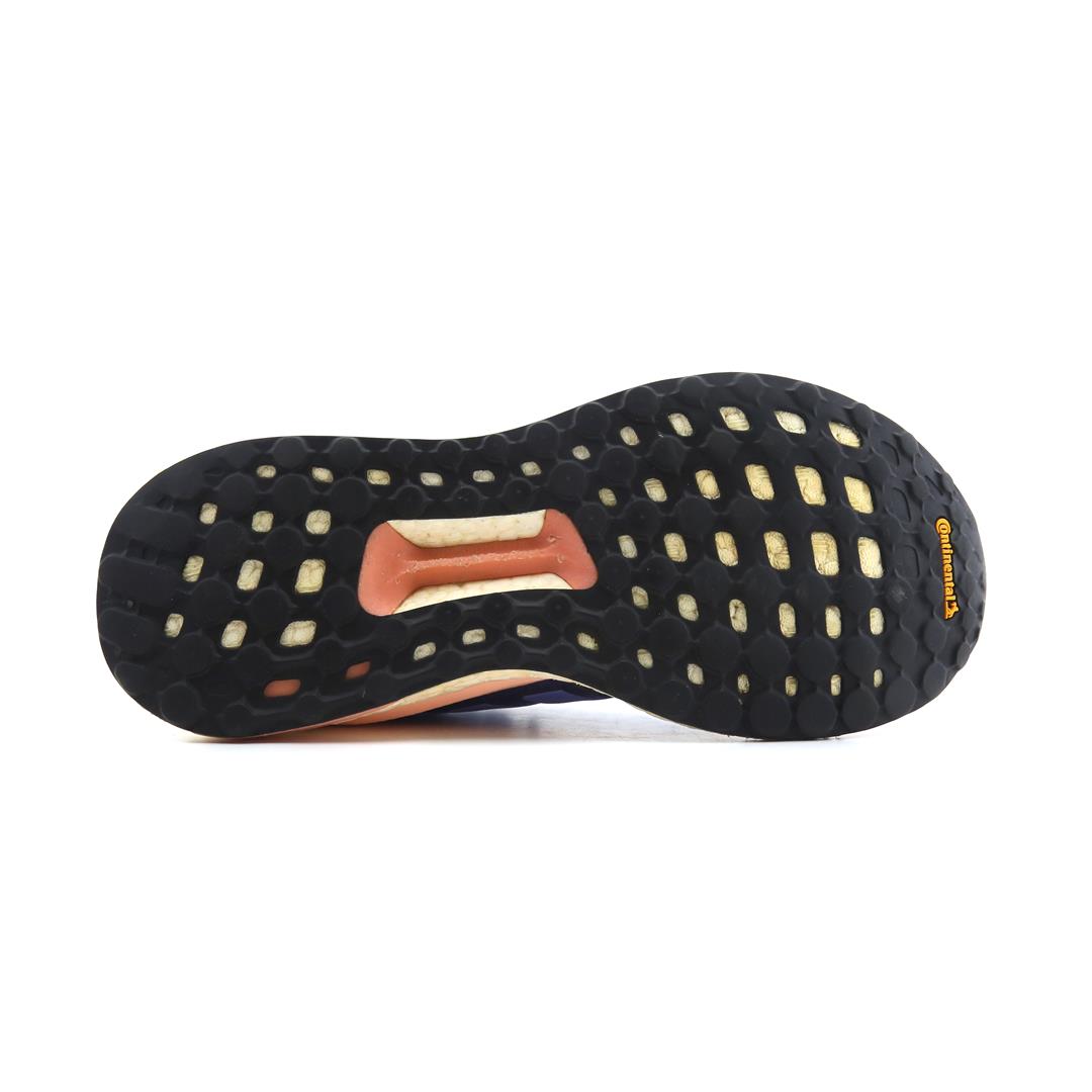 ADIDAS BOOST SOLAR GLIDE