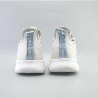 ADIDAS CLOUDFOAM PURE 2.0