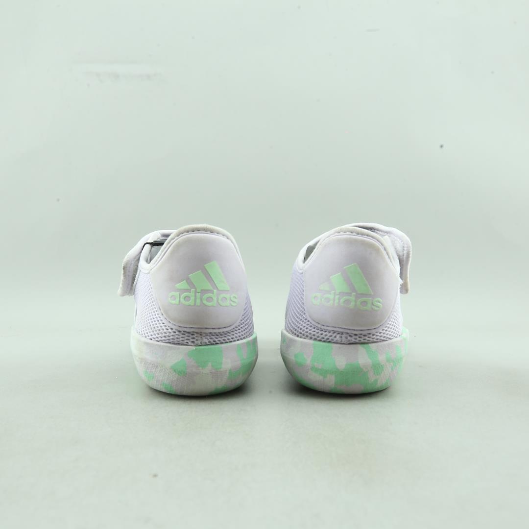 ADIDAS ALTAVENTURE 2.0