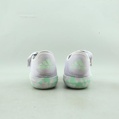 ADIDAS ALTAVENTURE 2.0