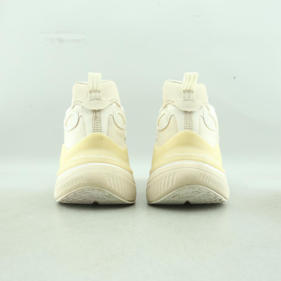 ADIDAS ALPHAMAGMA