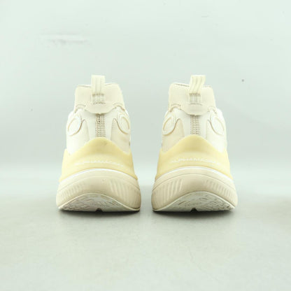 ADIDAS ALPHAMAGMA