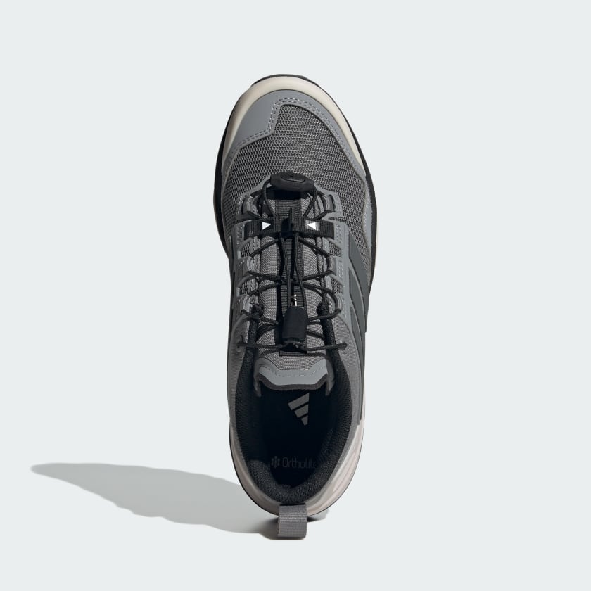 Women's adidas Terrex Skychaser Hiking Shoes