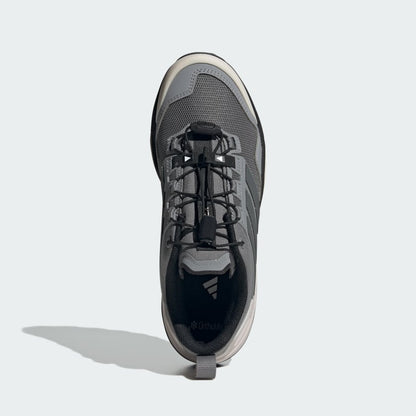Women's adidas Terrex Skychaser Hiking Shoes