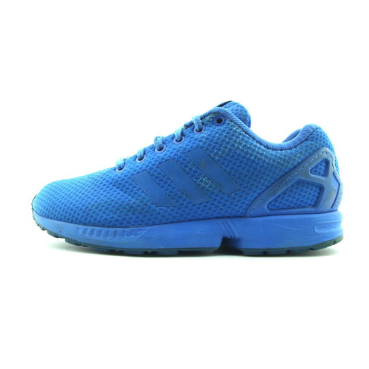 ADIDAS  ZX FLUX