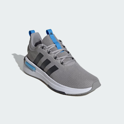 Men's adidas Racer TR23 Shoes