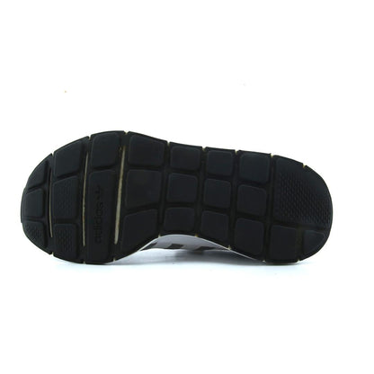 ADIDAS  SWIFT RUN