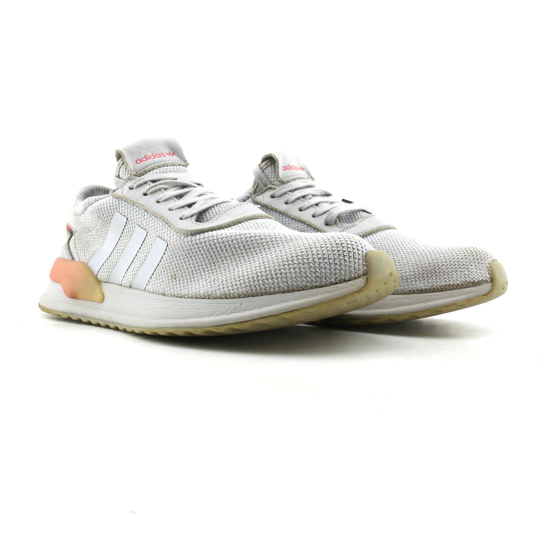ADIDAS  U PATH X