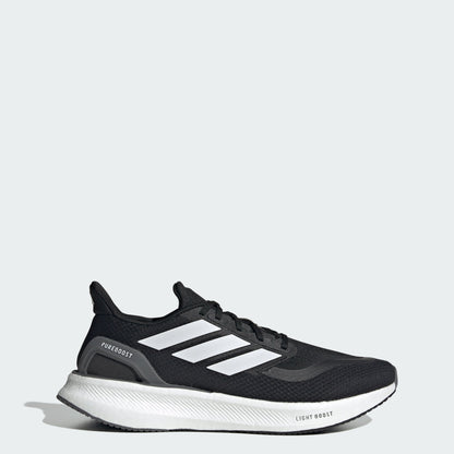 Men's adidas Pureboost 5 Running Shoes