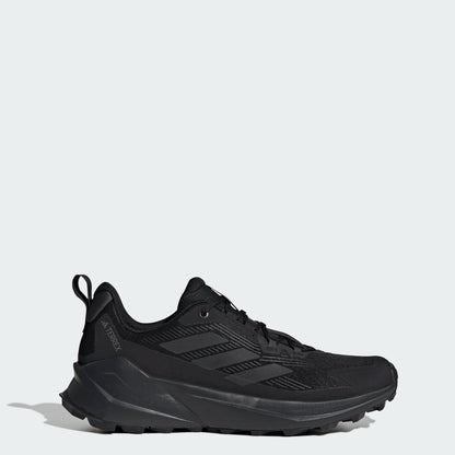 Men's adidas Terrex Trailmaker 2.0 Hiking Shoes