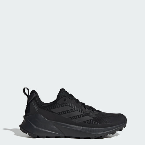Men's adidas Terrex Trailmaker 2.0 Hiking Shoes