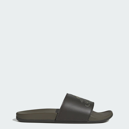 Men's adidas Adilette Comfort Slides