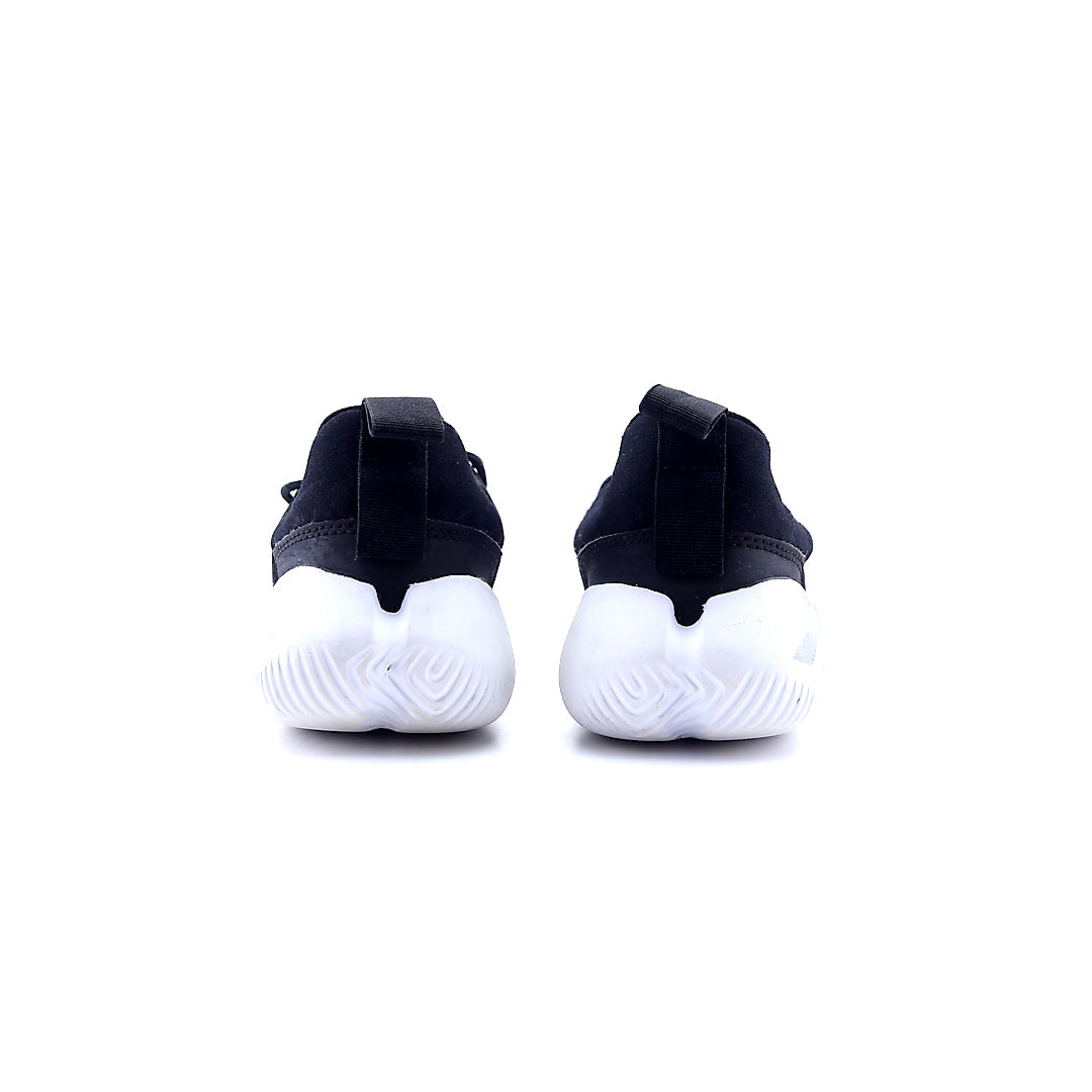 ADIDAS  RAPIDAZEN