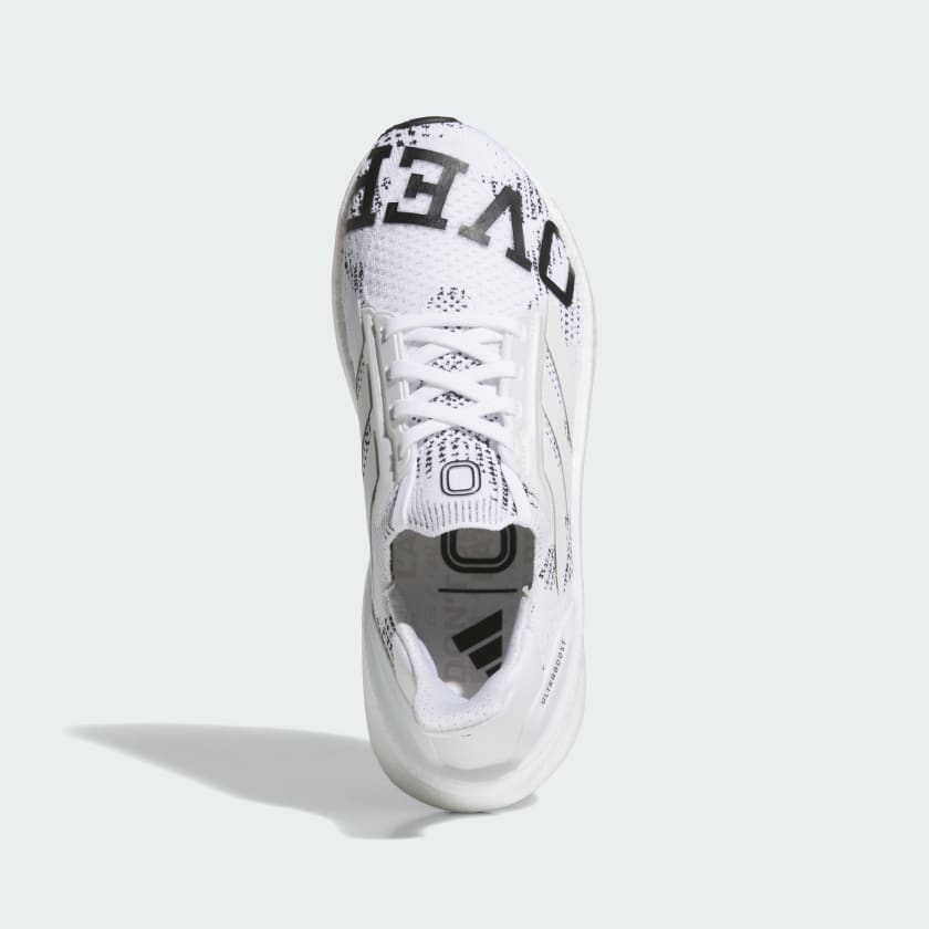 Women's adidas adidas x Overtime Ultraboost 5X Shoes