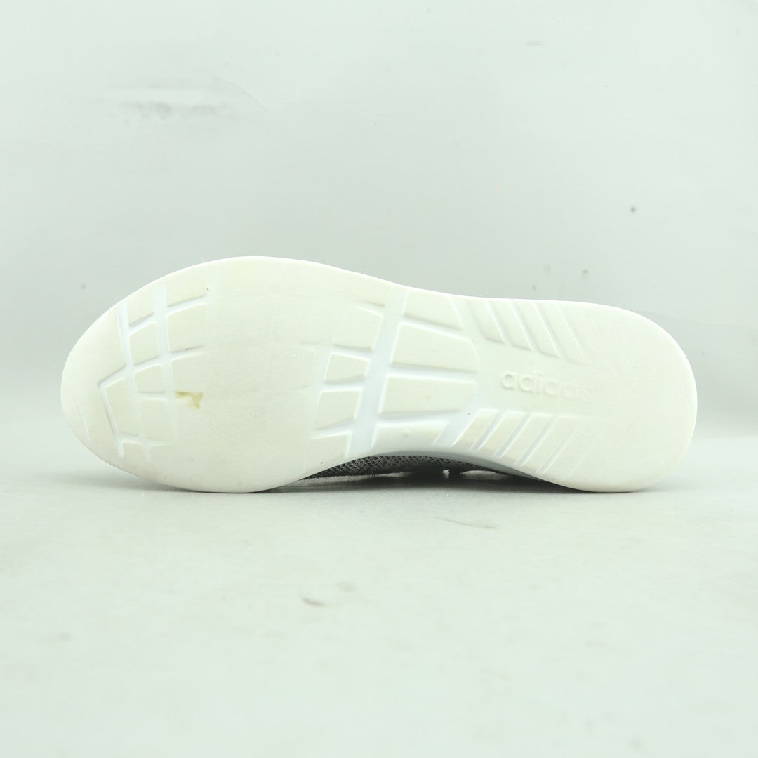 ADIDAS CLOUDFOAM PURE