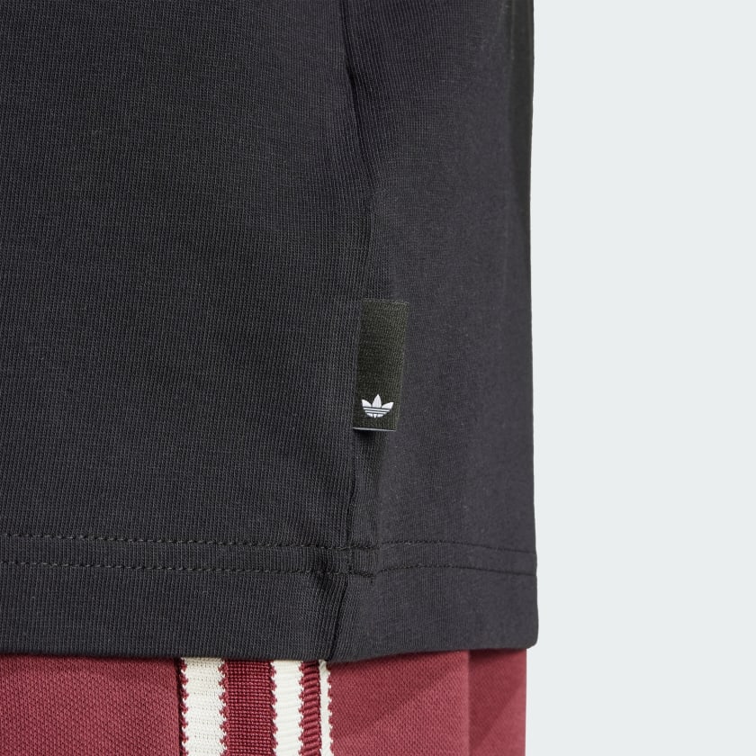 Men's adidas Trefoil Series Regular Tee