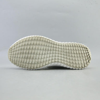 ADIDAS ALPHABOUNCE CR