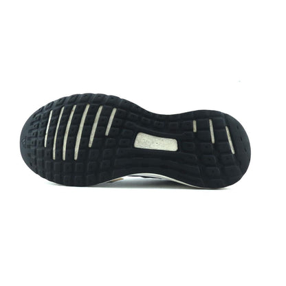 ADIDAS ADIPRENE+