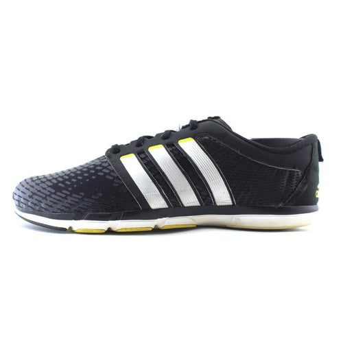 ADIDAS ADIPURE MOTION