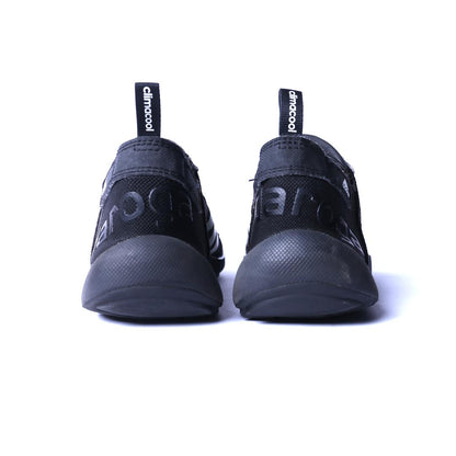 ADIDAS CLIMACOOL DAROGA TWO 13
